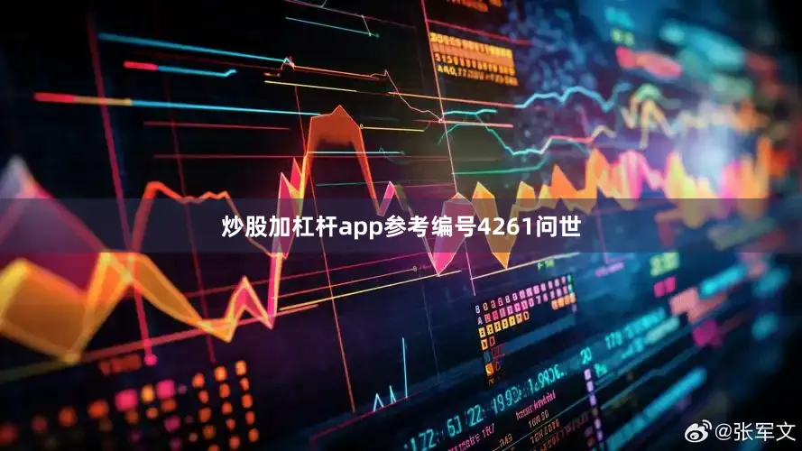 炒股加杠杆app参考编号4261问世