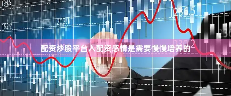 配资炒股平台入配资感情是需要慢慢培养的